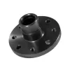 Yukon 32 Spline Rear Transfer case Flange YY NV241-1350CV-R